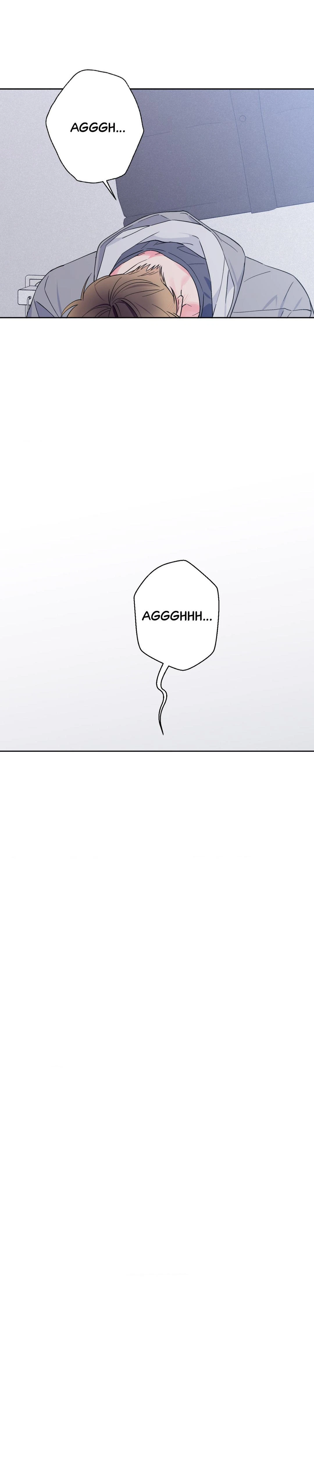 Chapter 23, page 9