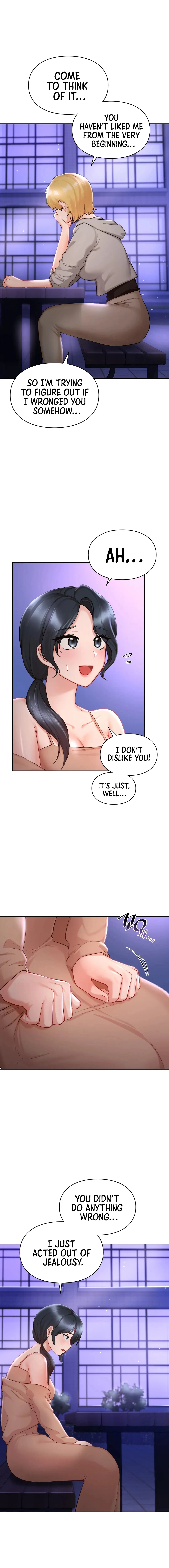Chapter 38, page 12