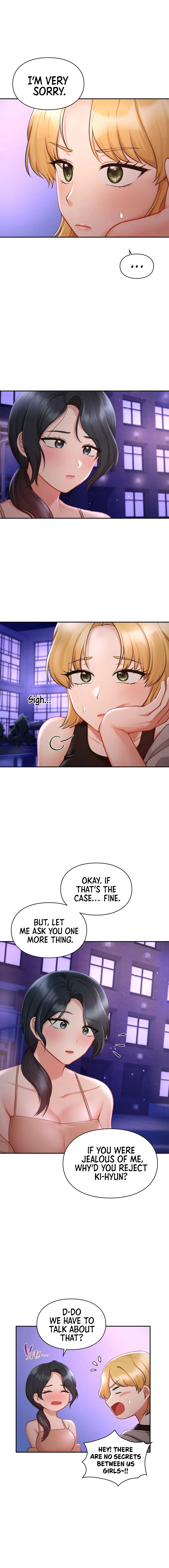 Chapter 38, page 13