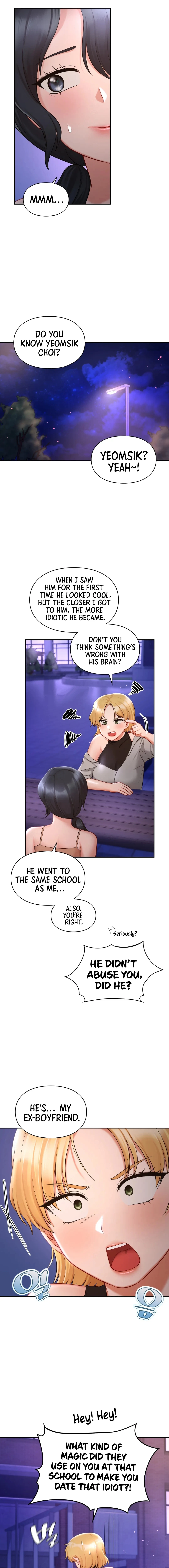 Chapter 38, page 14