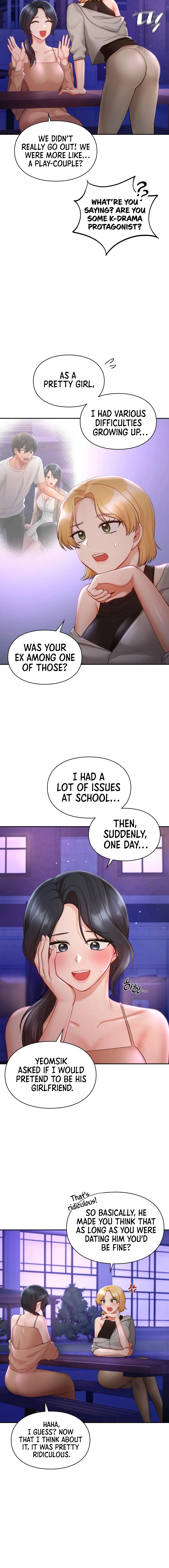 Chapter 38, page 15