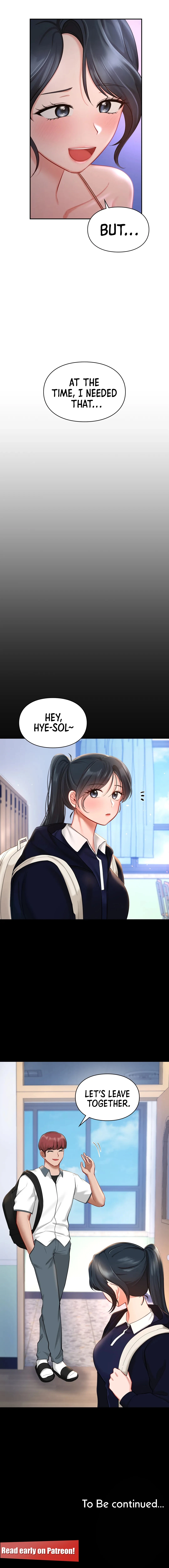 Chapter 38, page 16