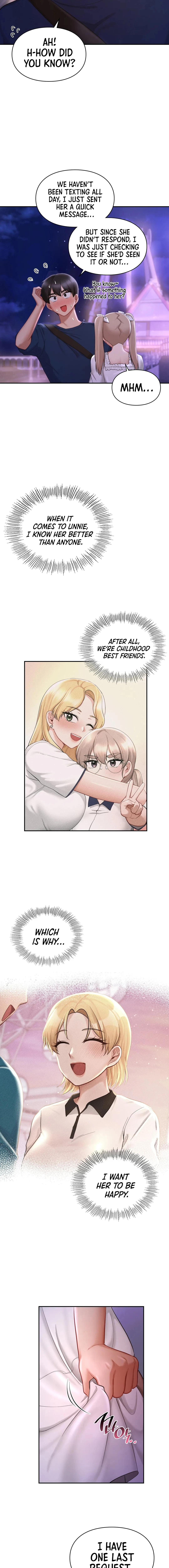 Chapter 38, page 6