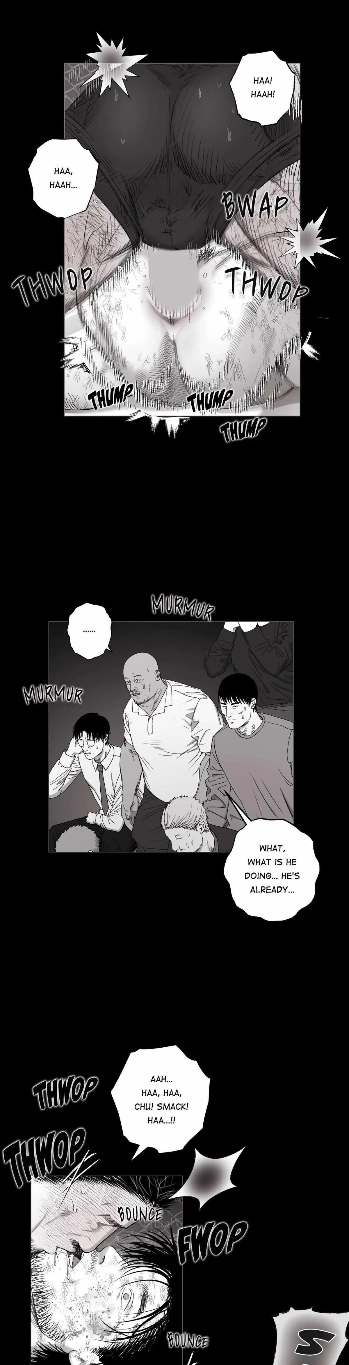 Chapter 17, page 11