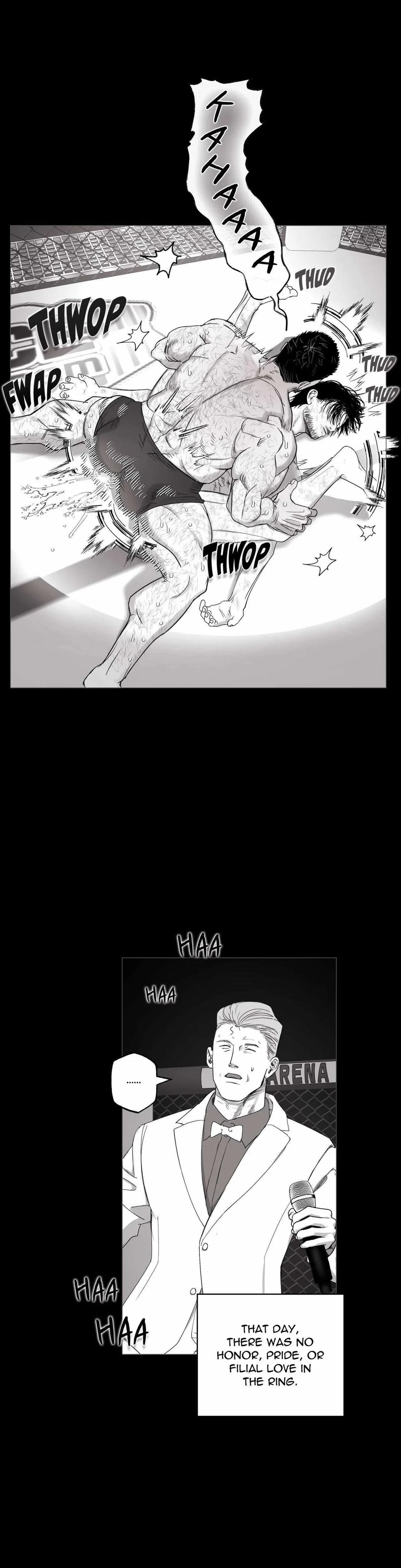 Chapter 17, page 14