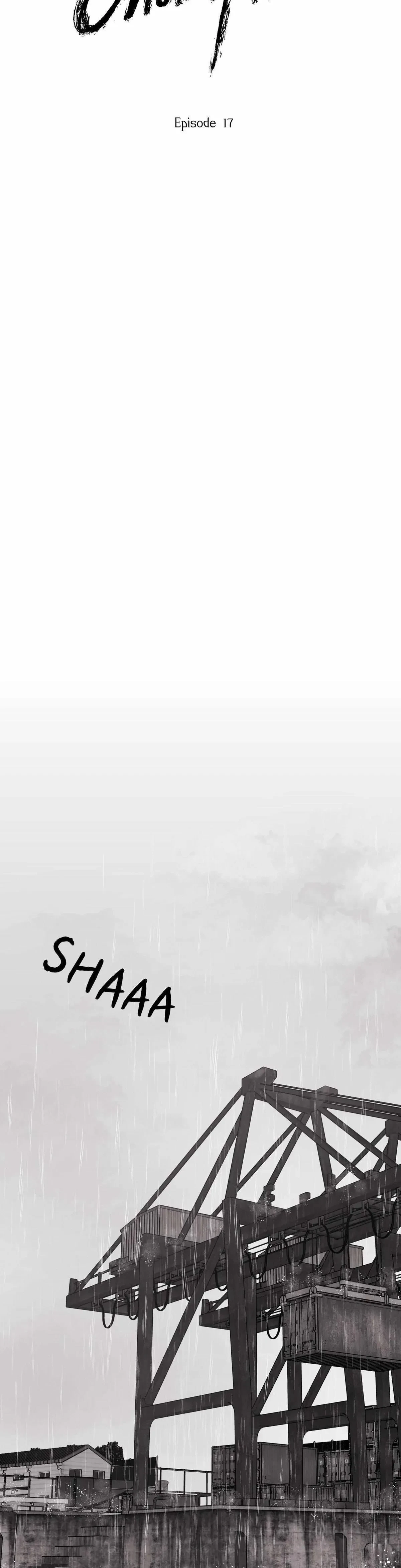Chapter 17, page 17