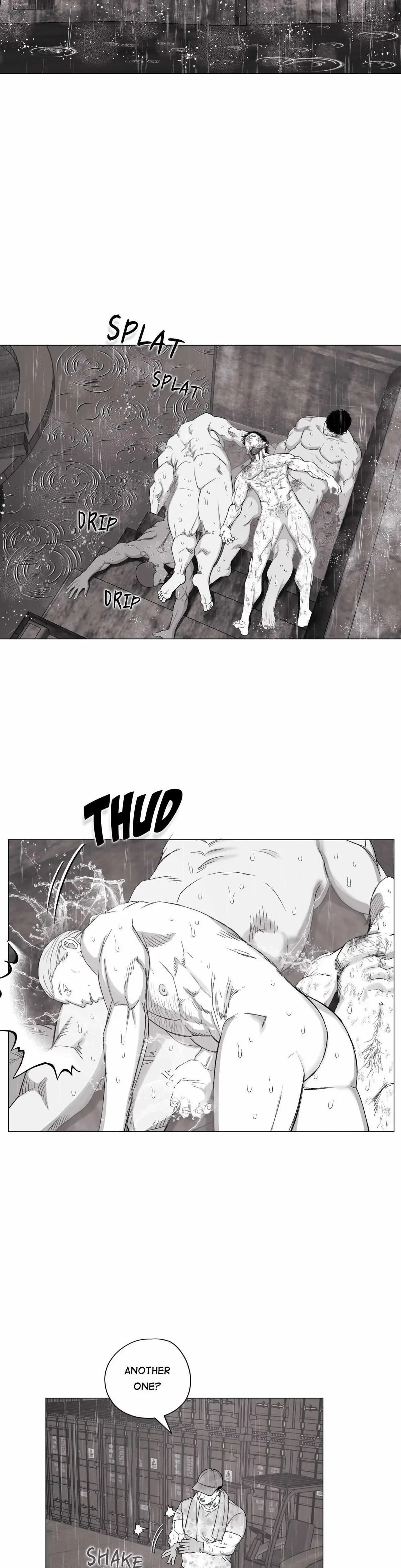 Chapter 17, page 18