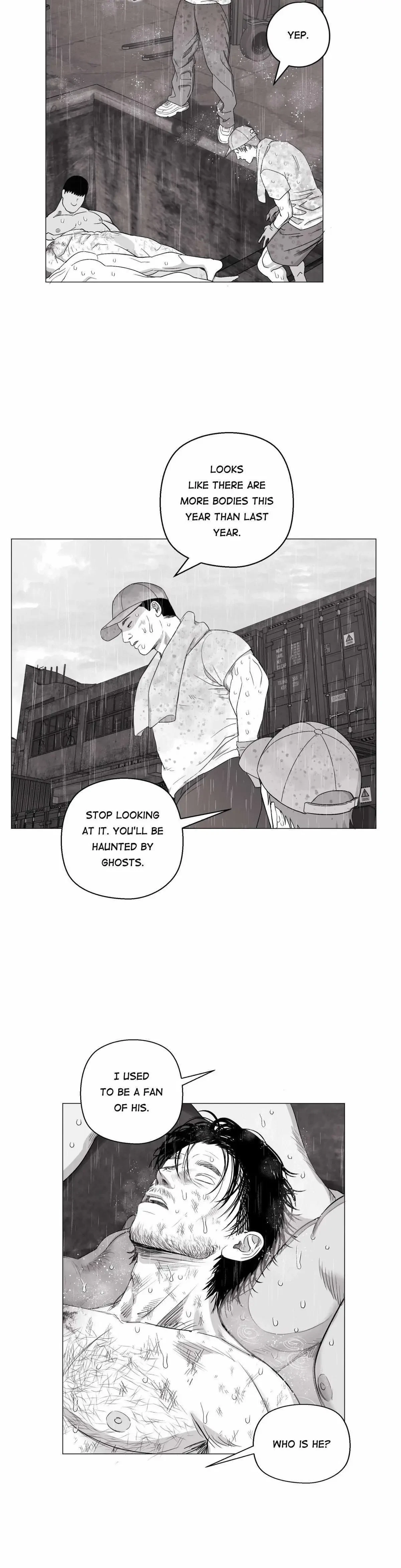 Chapter 17, page 19