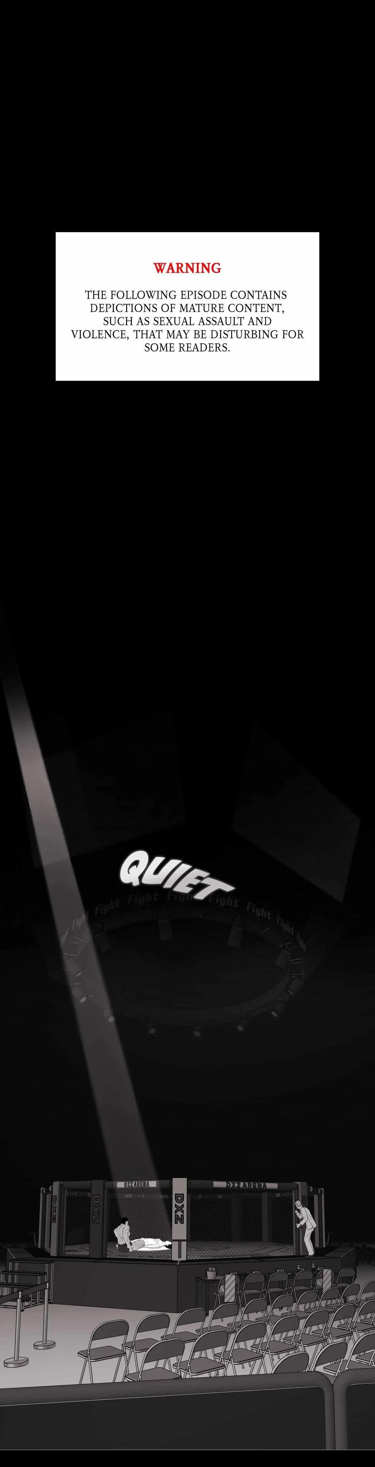 Chapter 17, page 2