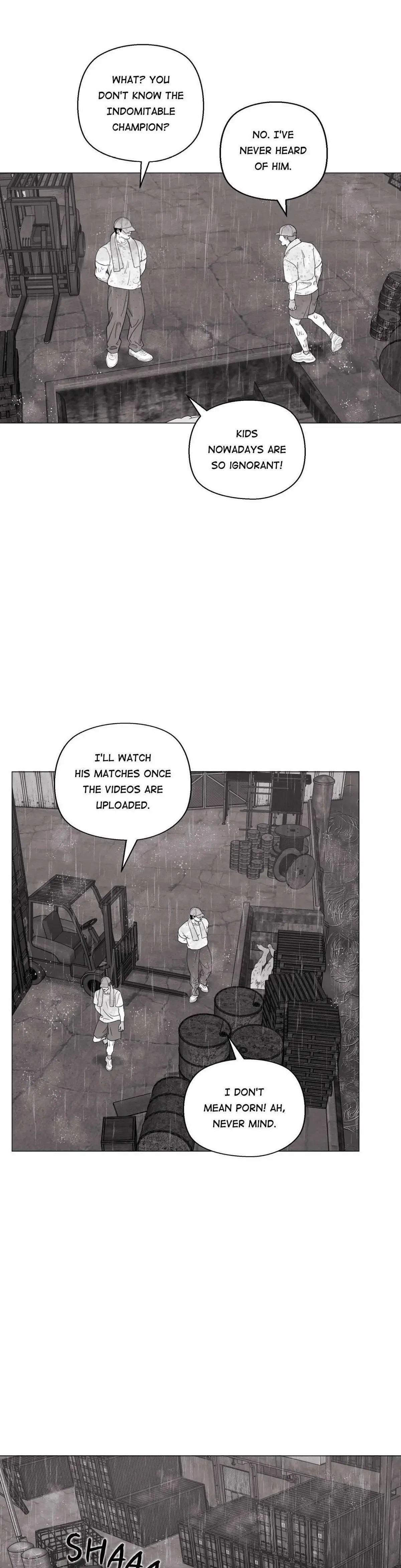 Chapter 17, page 20