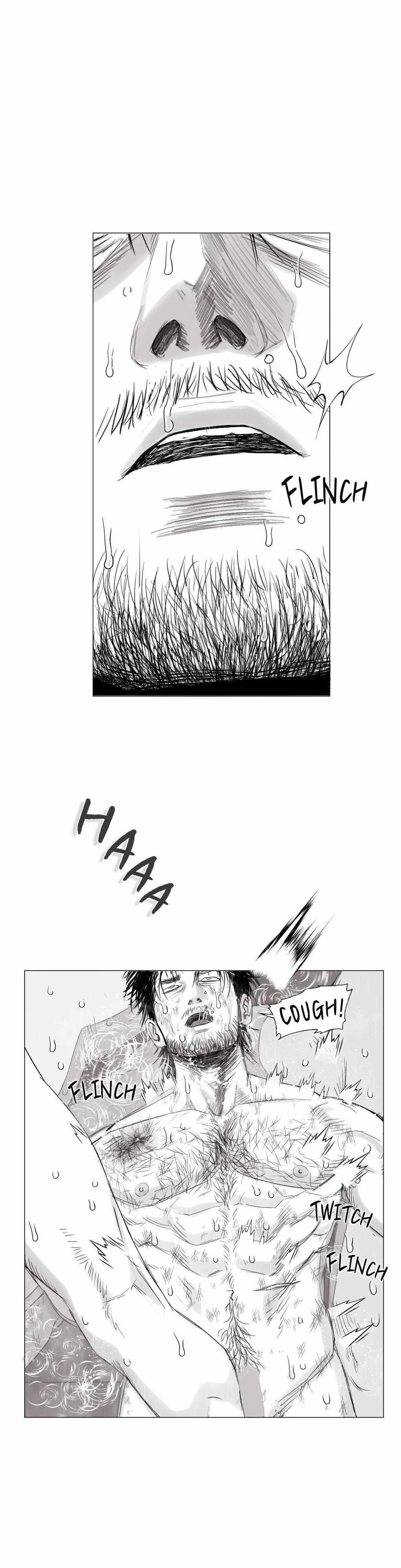Chapter 17, page 22