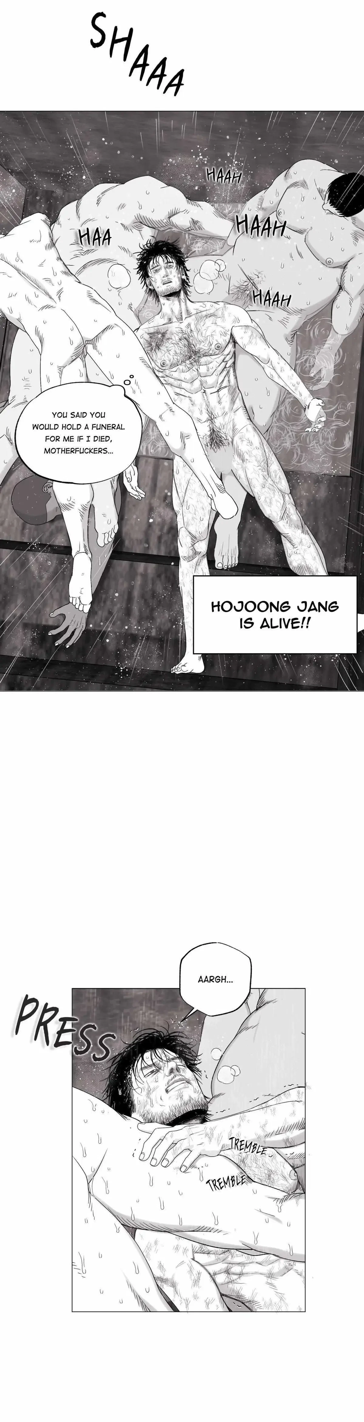 Chapter 17, page 23