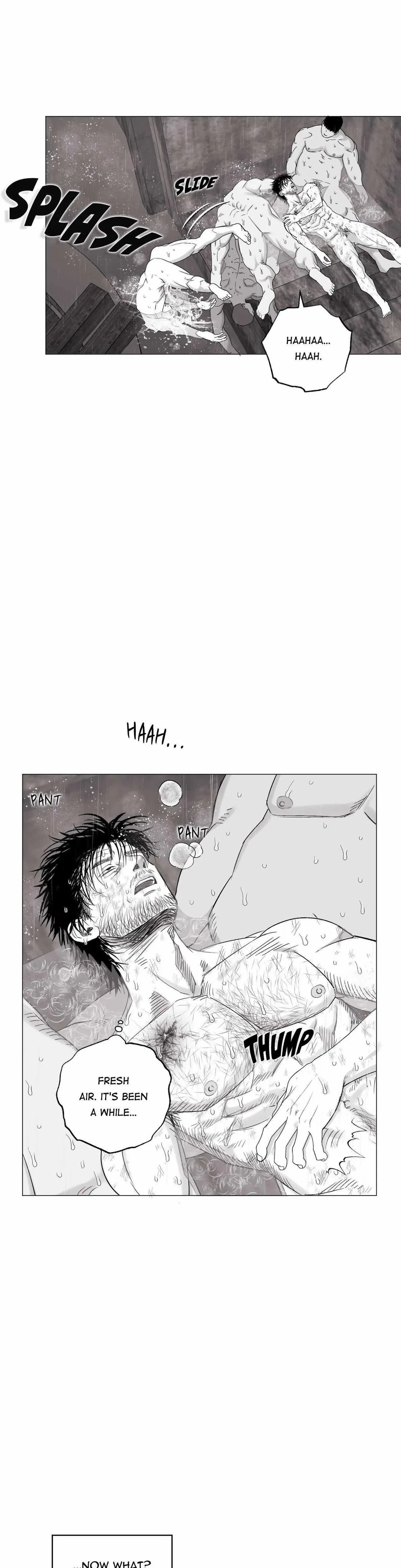 Chapter 17, page 24