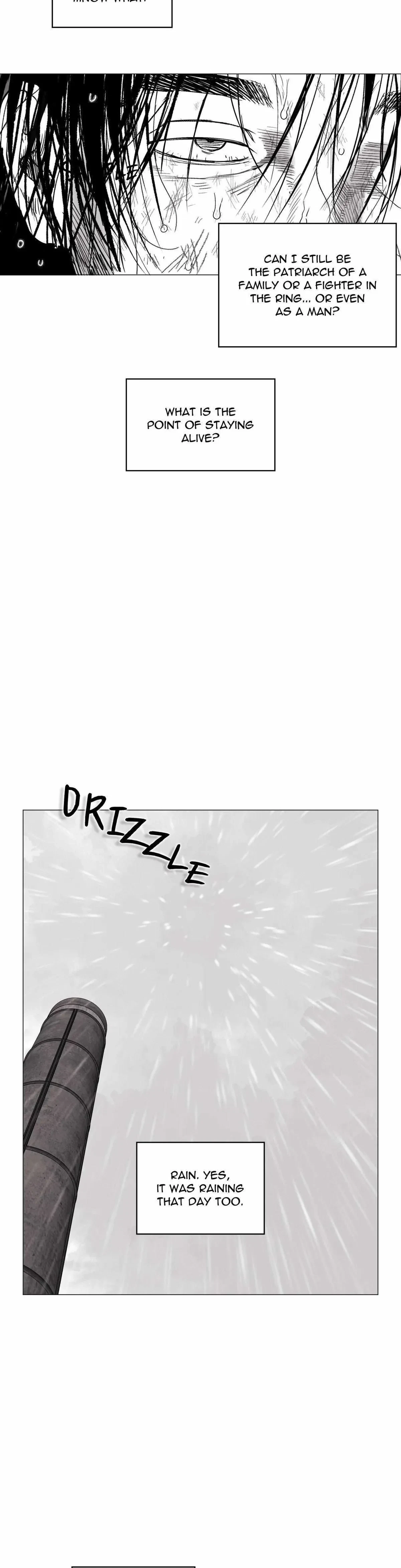 Chapter 17, page 25