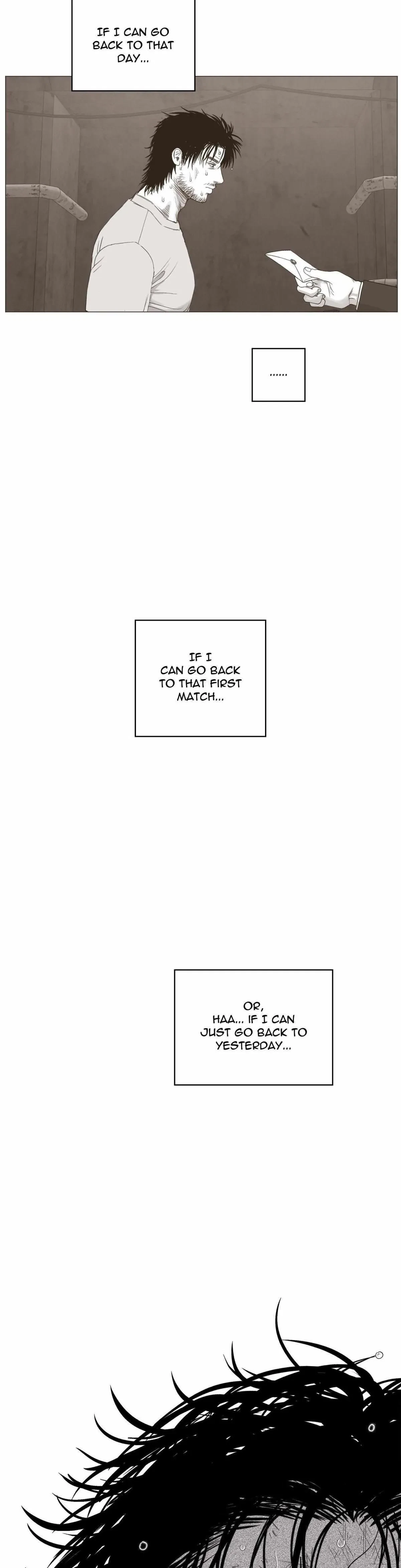 Chapter 17, page 26
