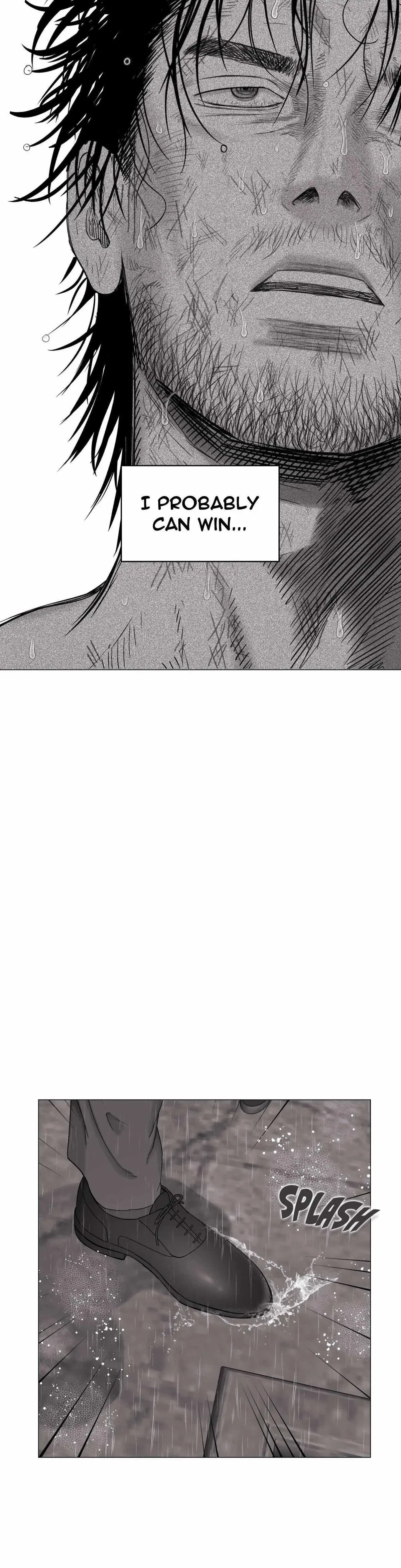 Chapter 17, page 27