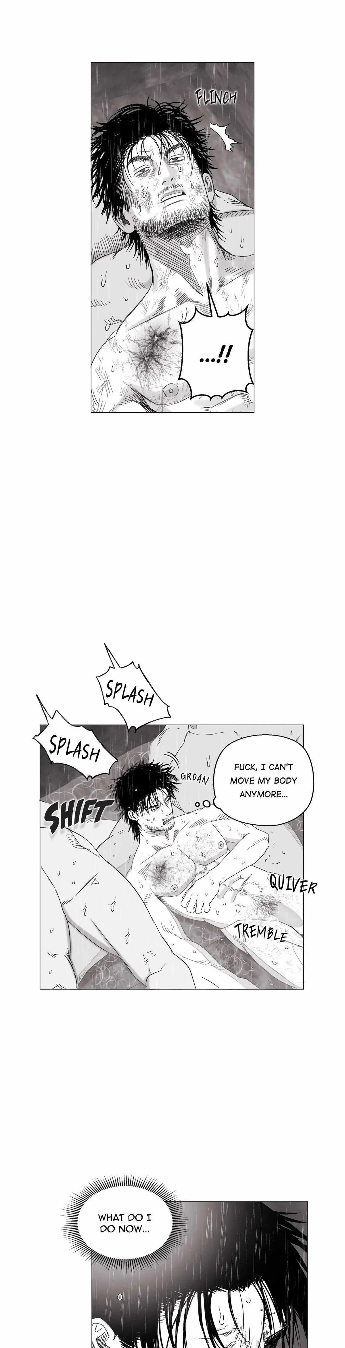 Chapter 17, page 28