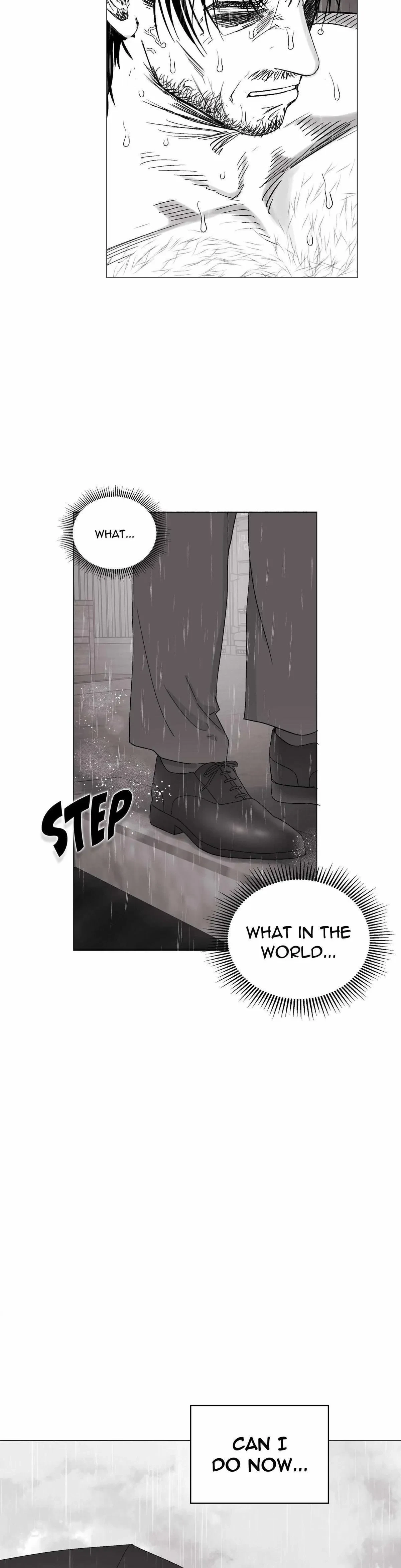 Chapter 17, page 29