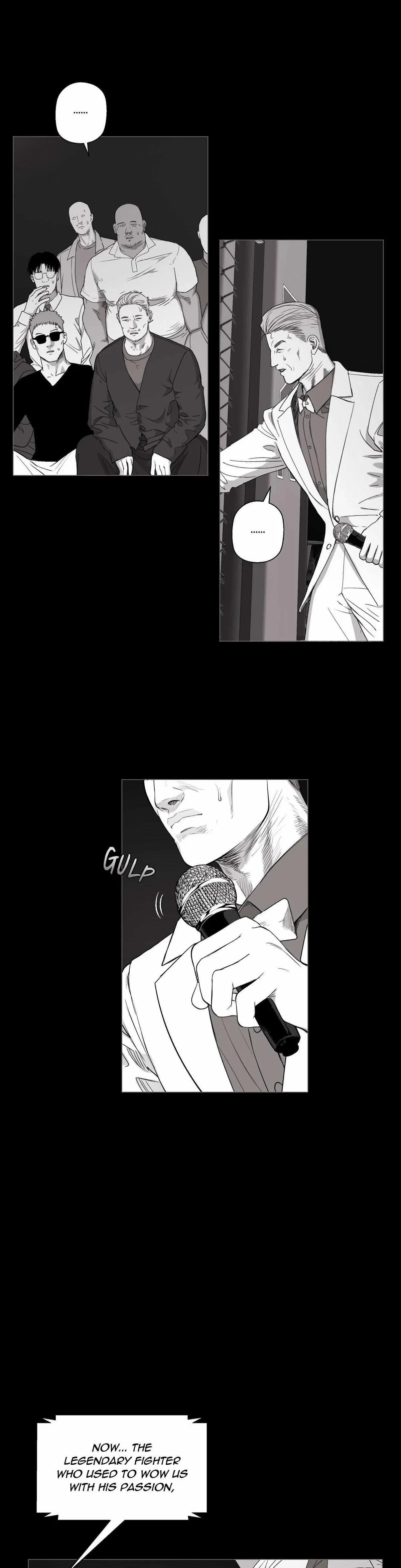 Chapter 17, page 3