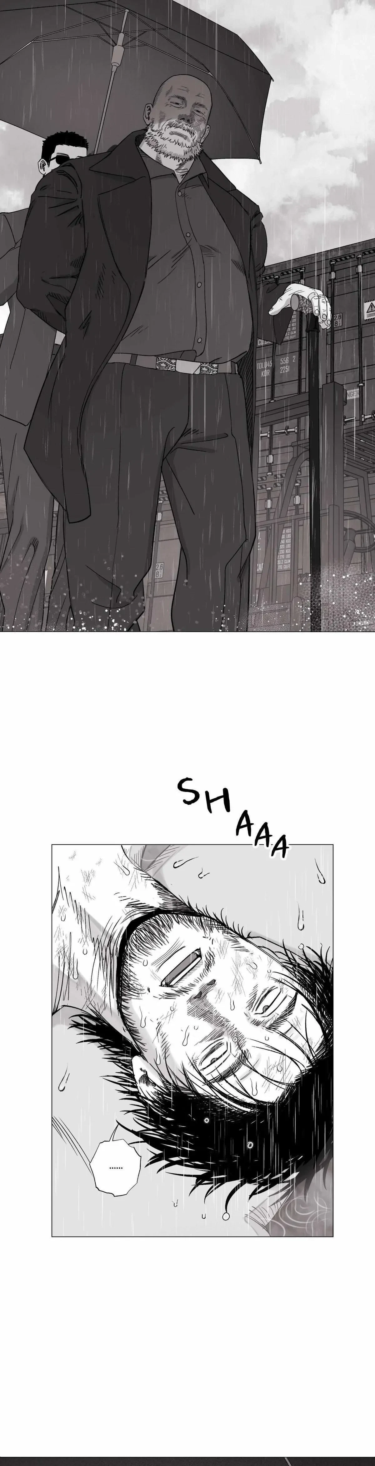 Chapter 17, page 30