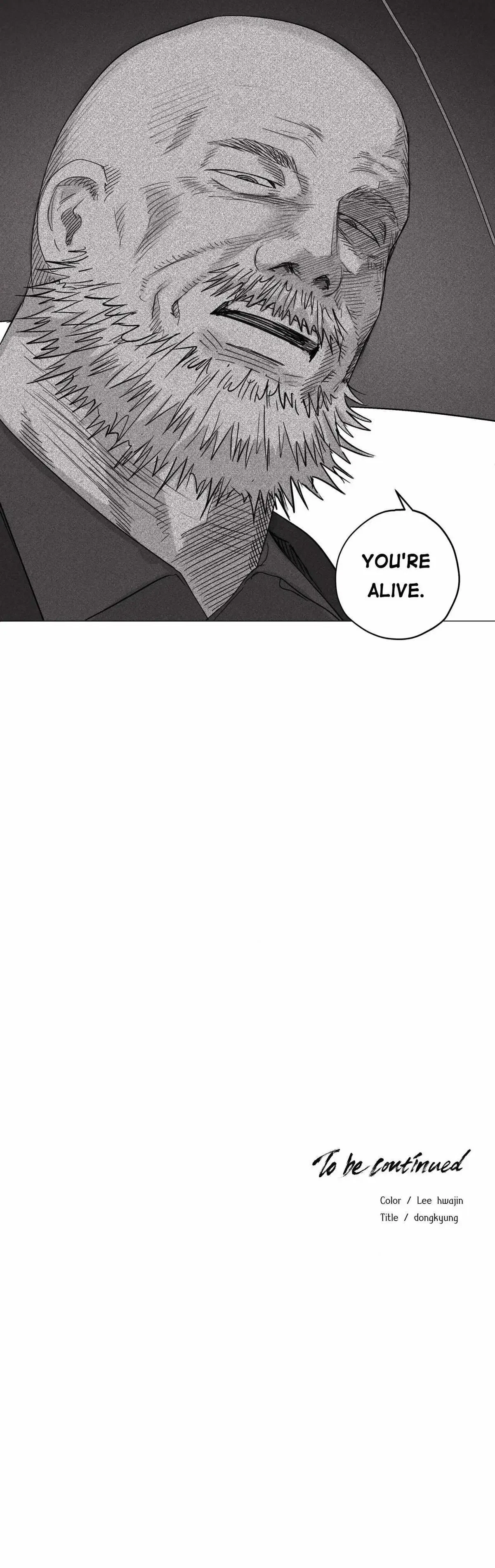 Chapter 17, page 31