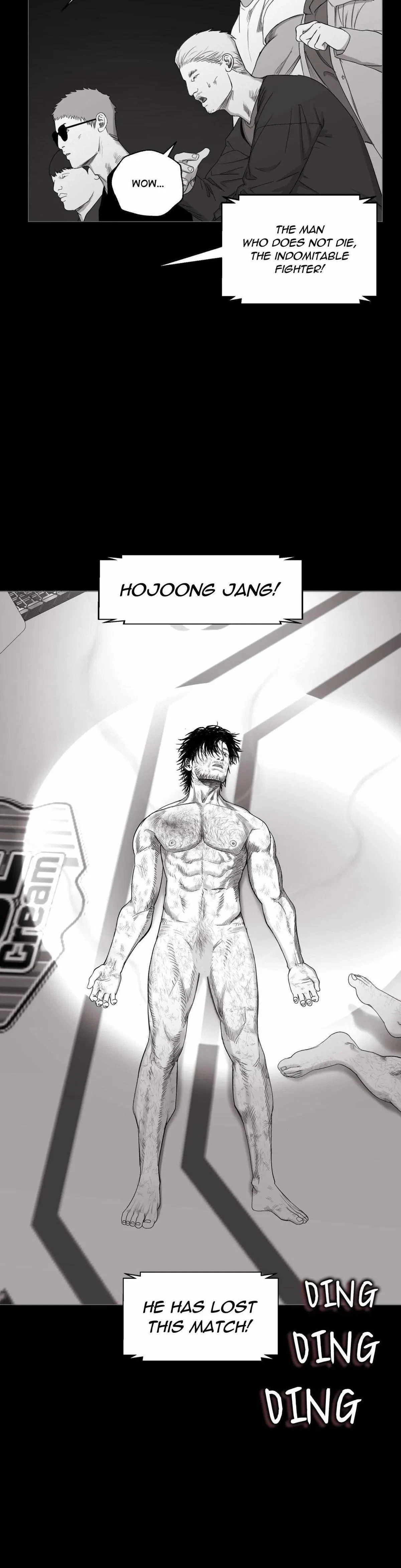 Chapter 17, page 4