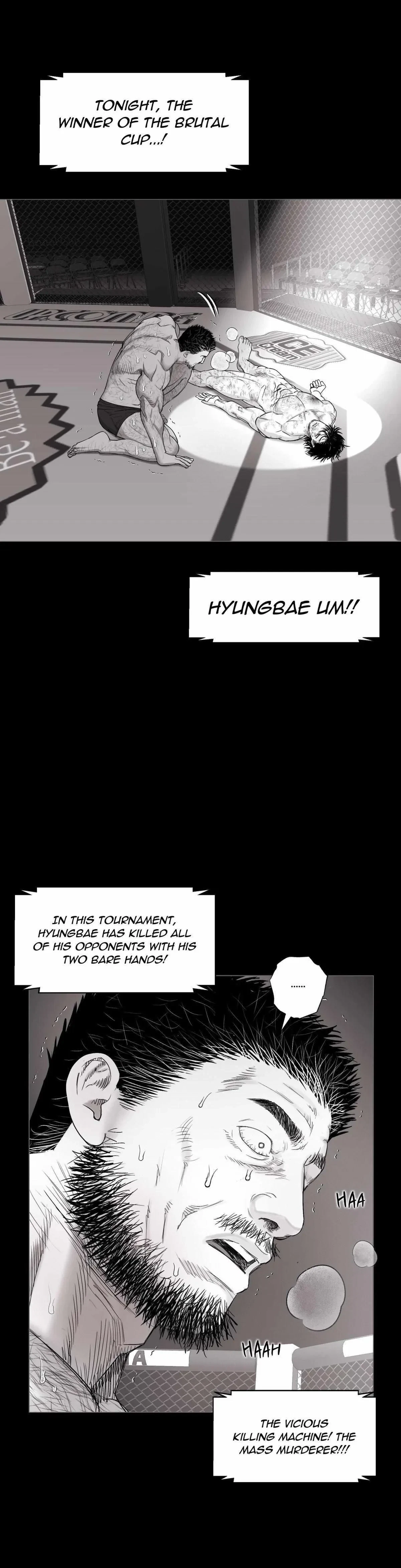 Chapter 17, page 5