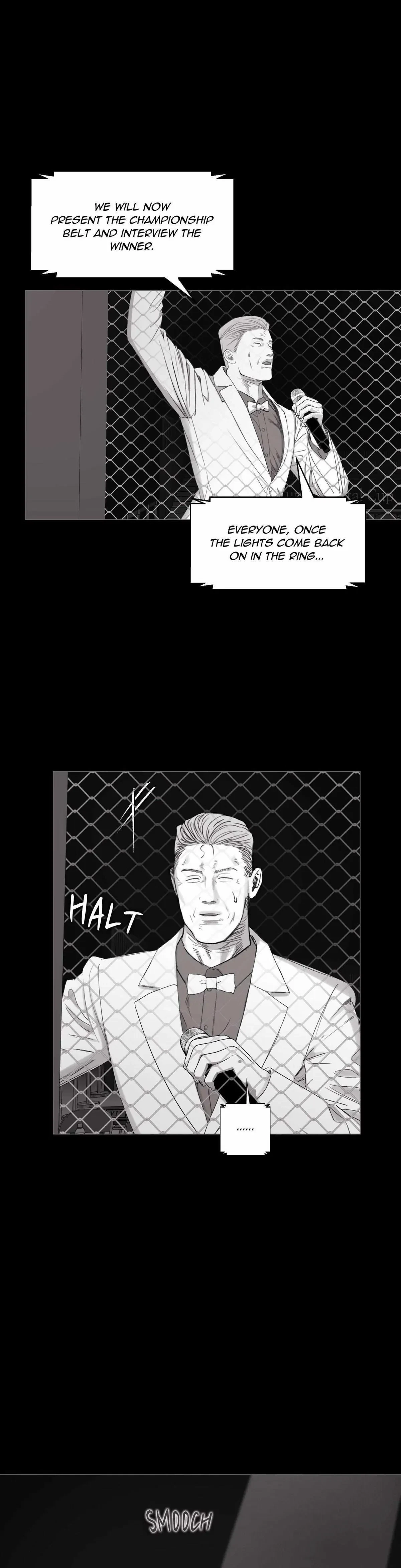 Chapter 17, page 6
