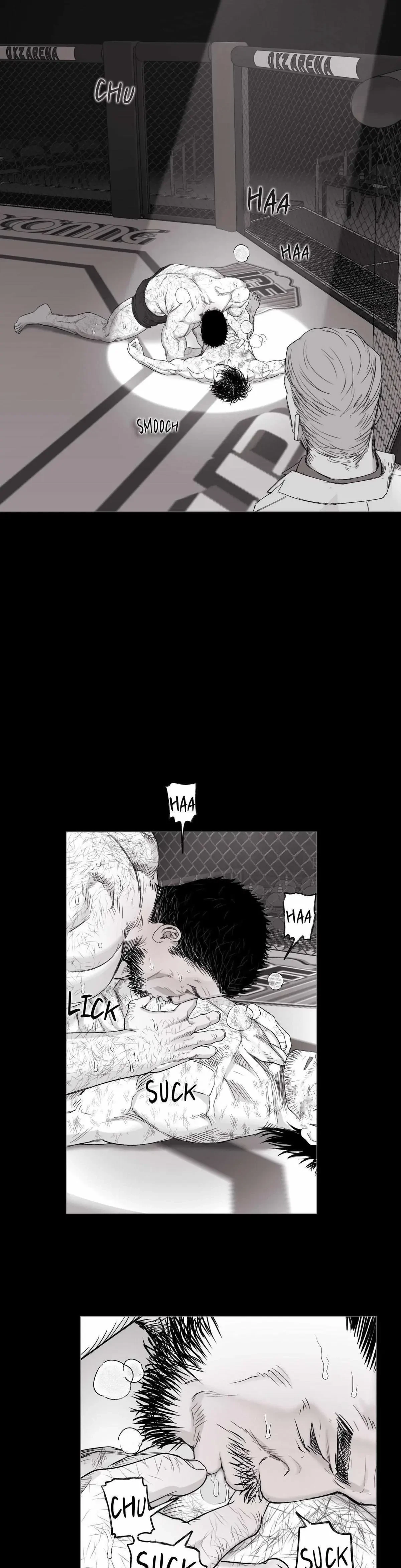 Chapter 17, page 7