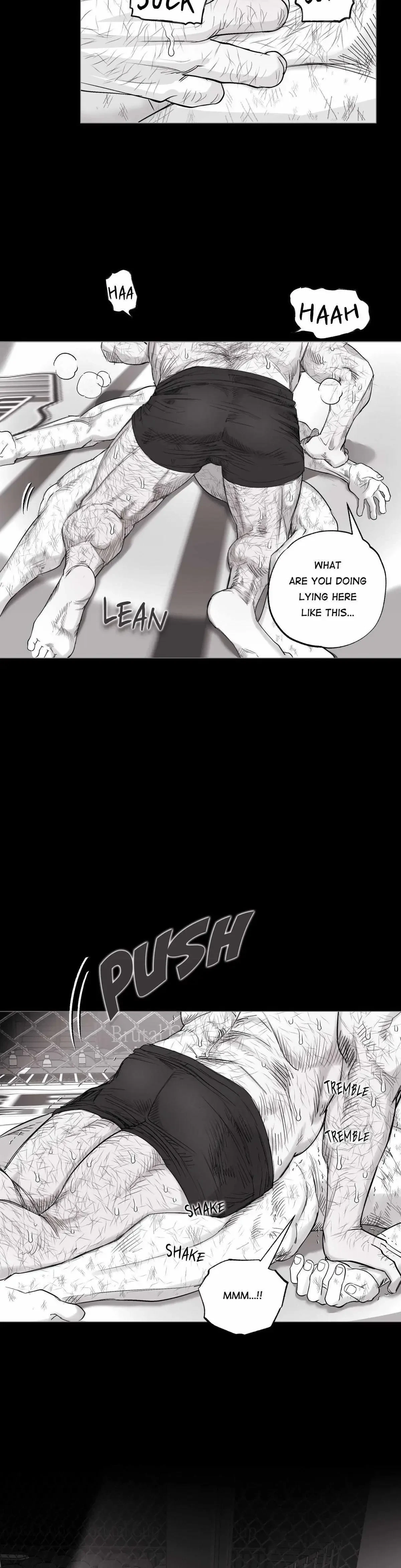 Chapter 17, page 8