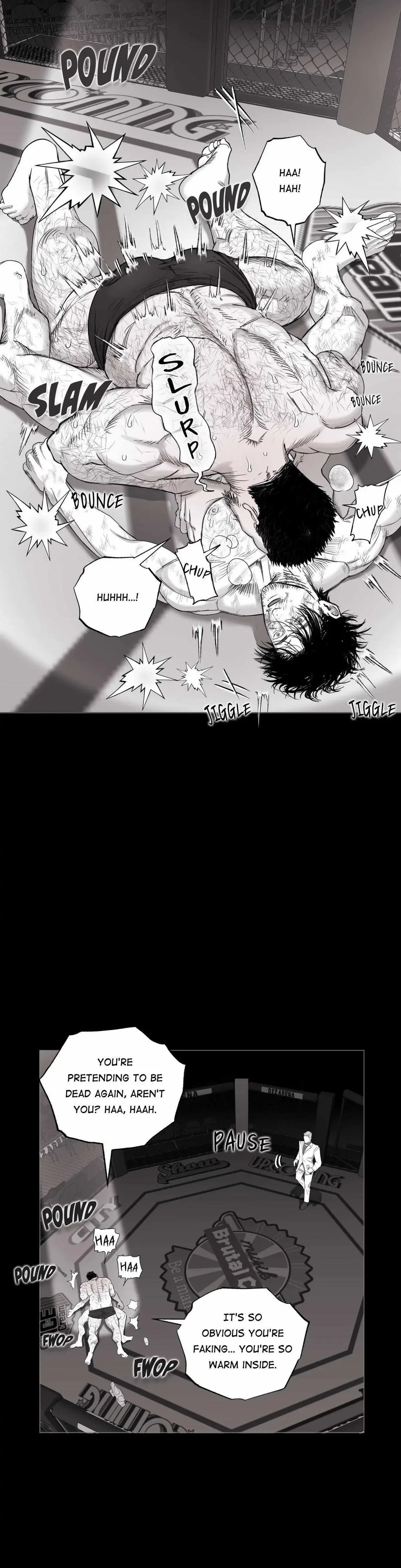 Chapter 17, page 9