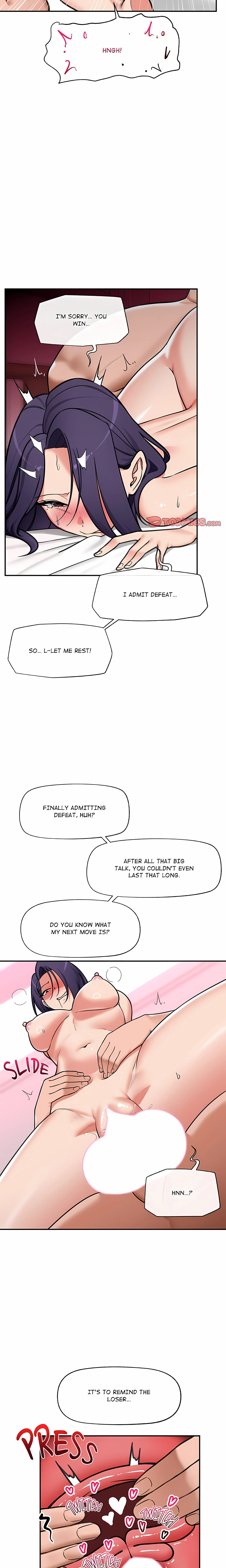 Chapter 90, page 11