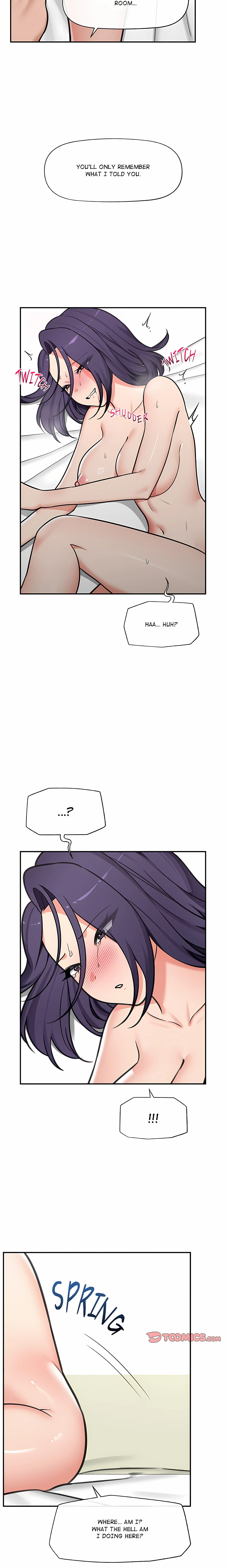 Chapter 90, page 13