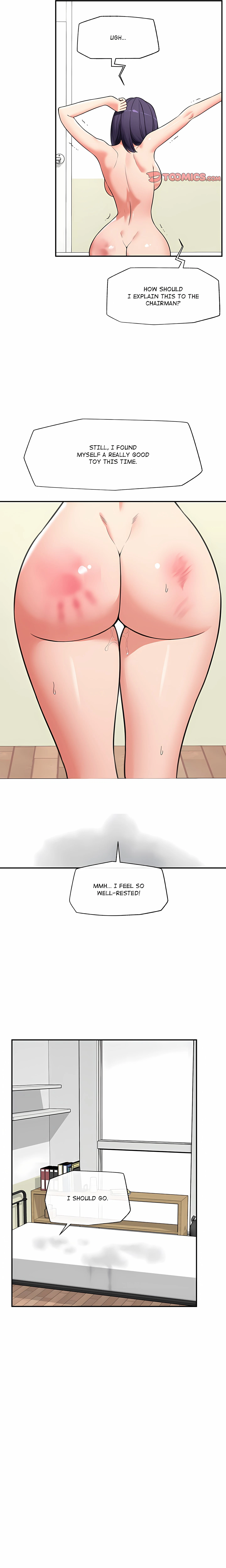 Chapter 90, page 15