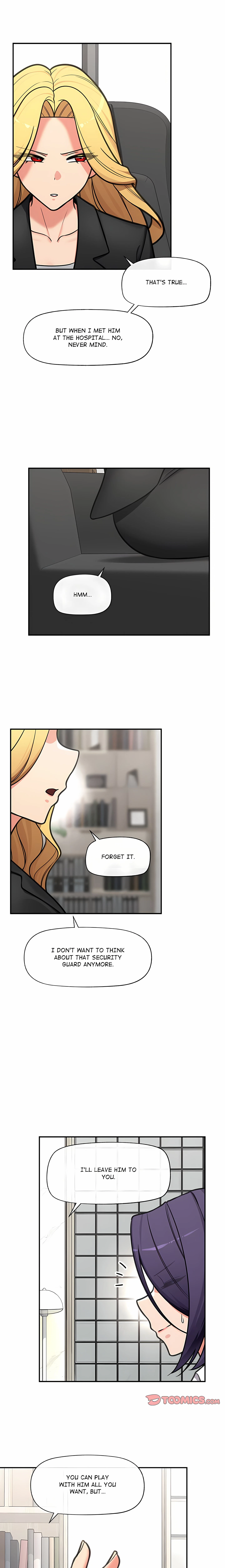 Chapter 90, page 18