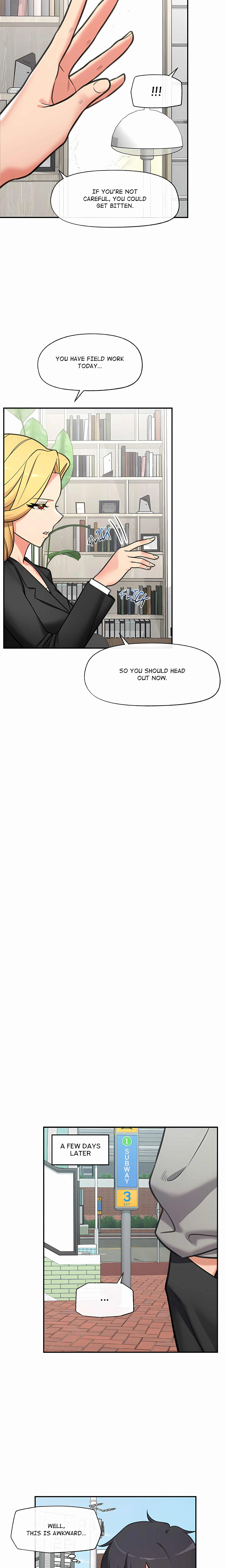 Chapter 90, page 19