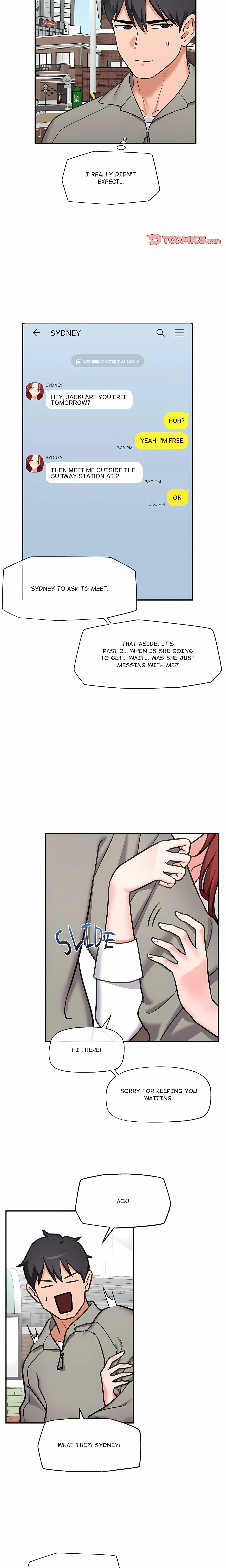 Chapter 90, page 20
