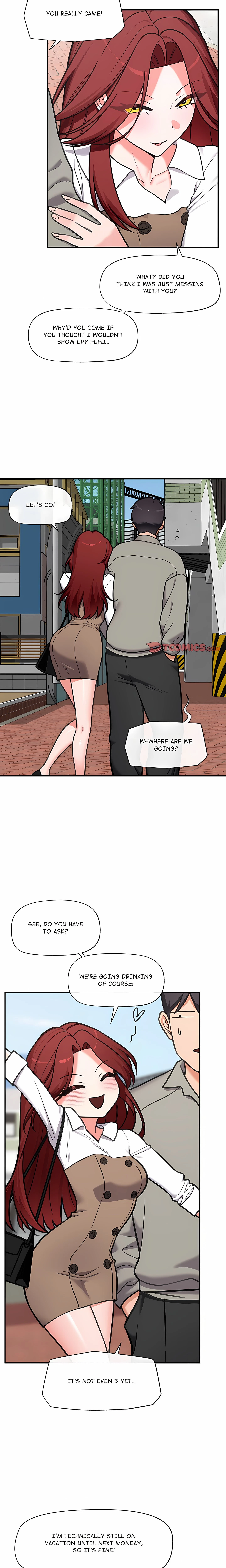 Chapter 90, page 21