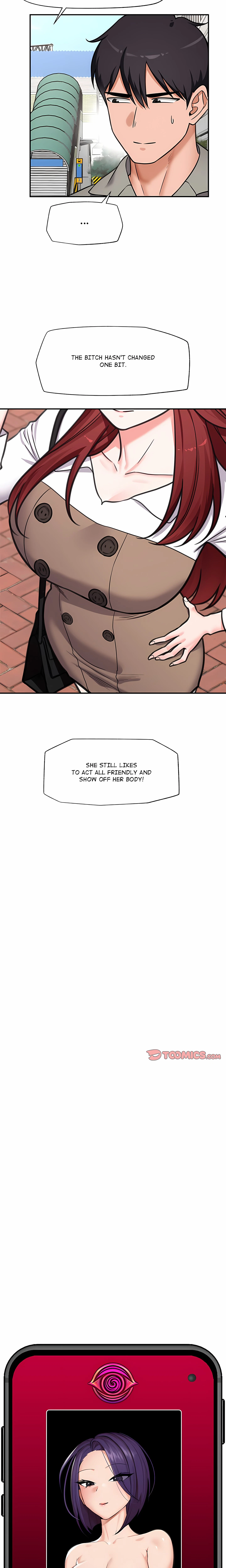 Chapter 90, page 22