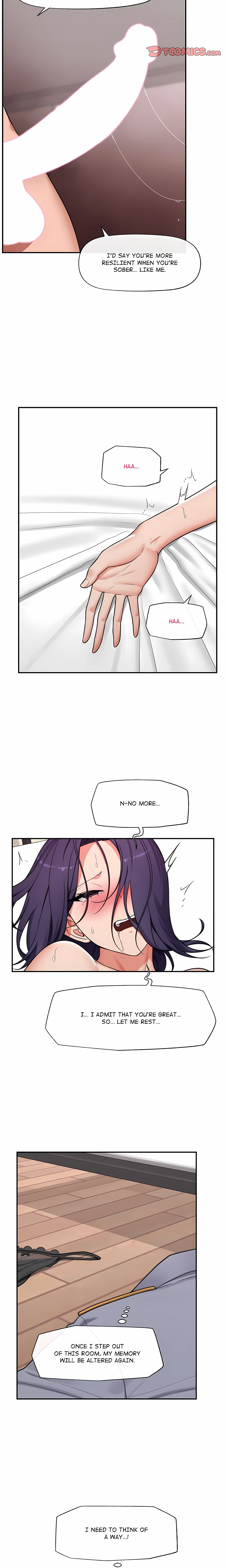 Chapter 90, page 5