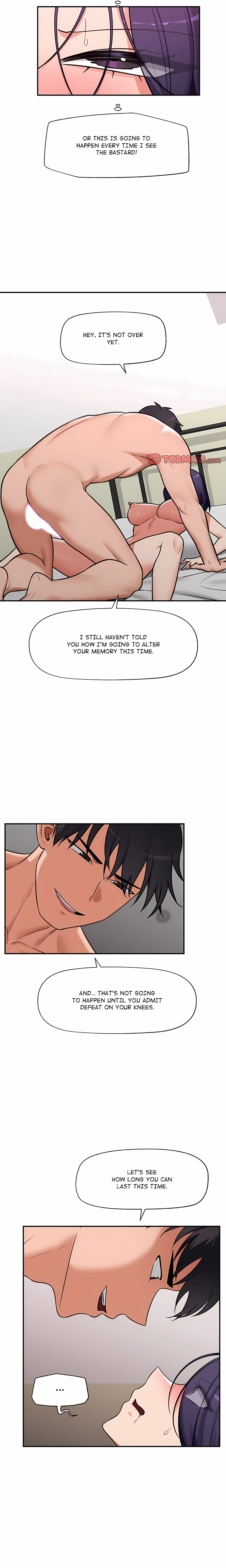 Chapter 90, page 6