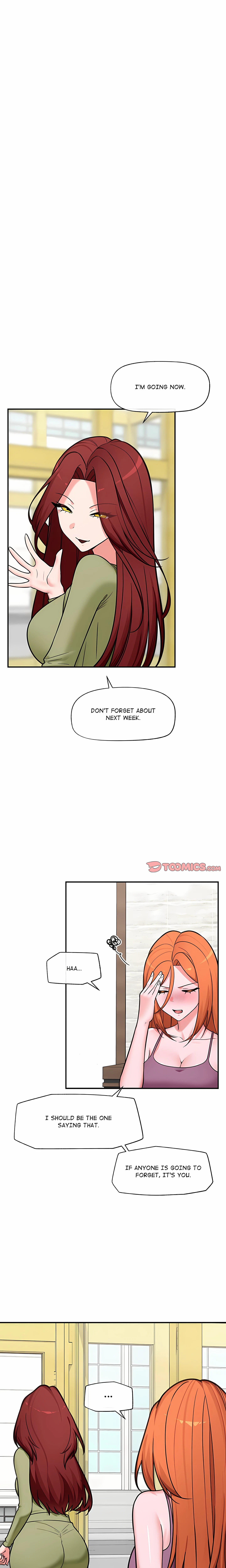 Chapter 90, page 7