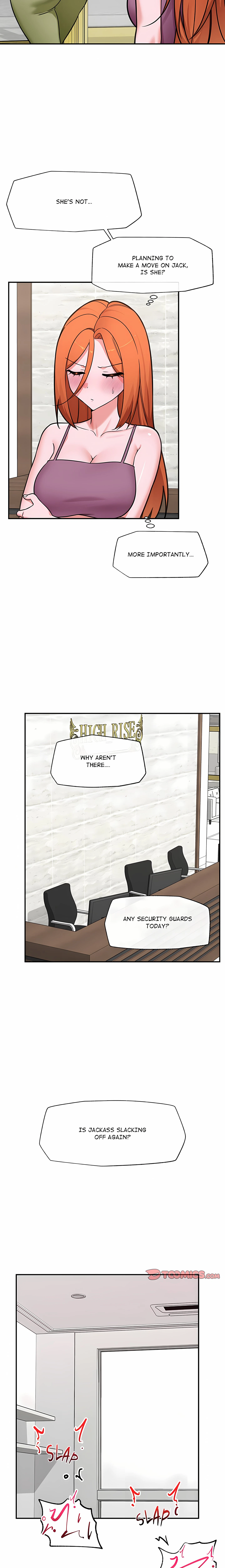 Chapter 90, page 8