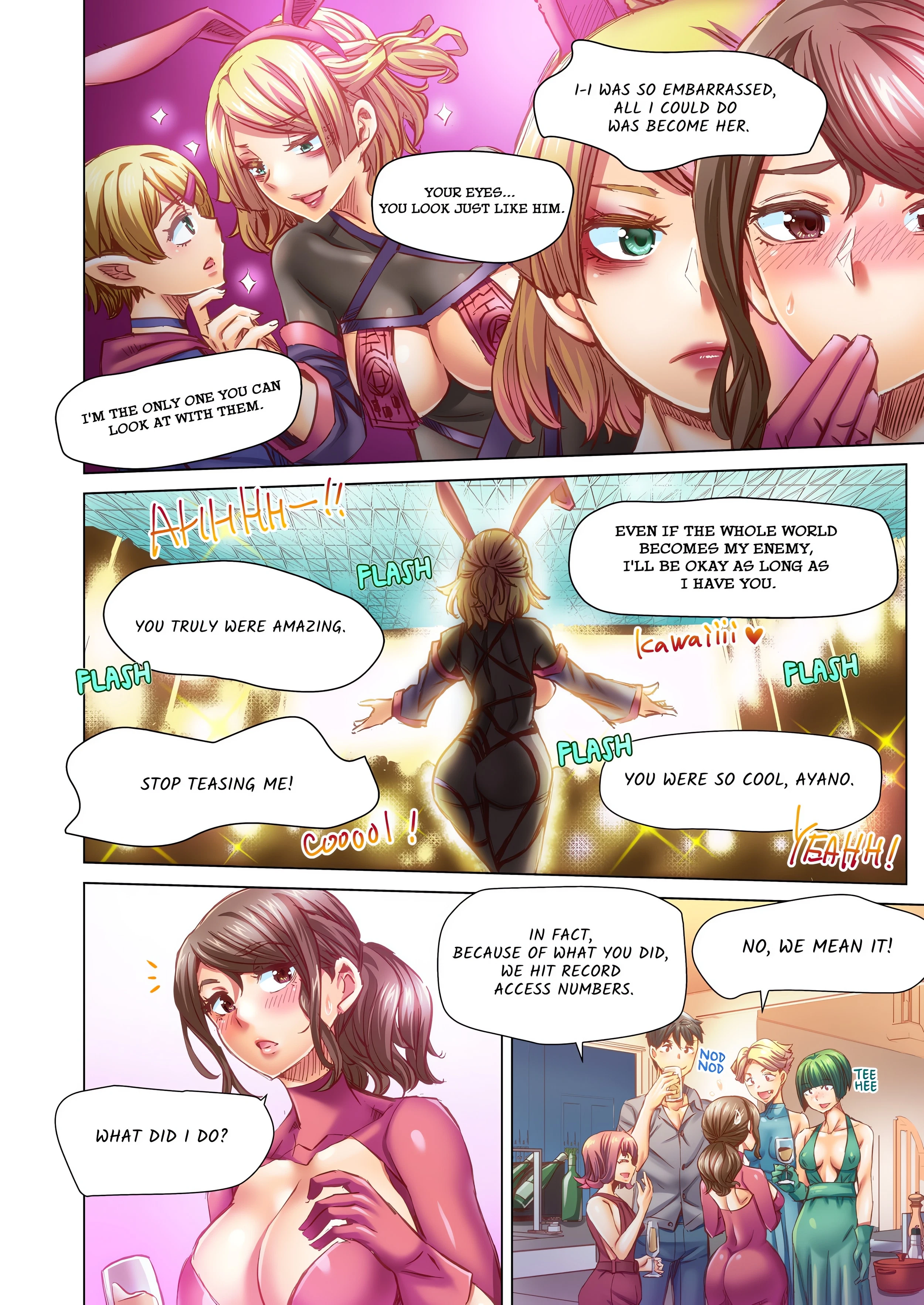 Chapter 83, page 2