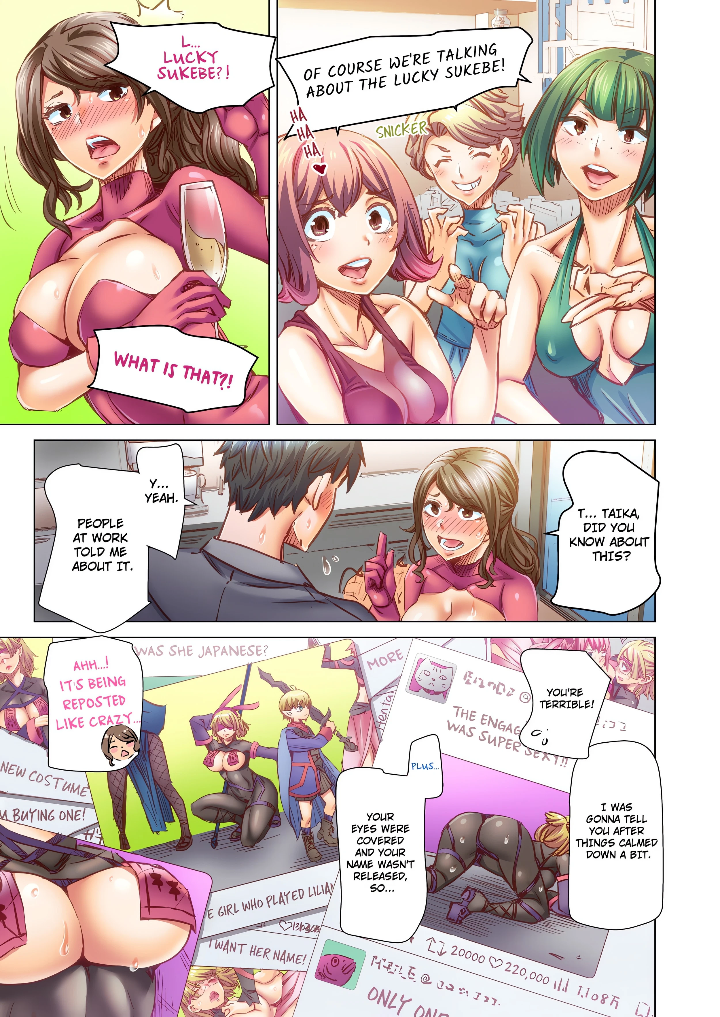 Chapter 83, page 3