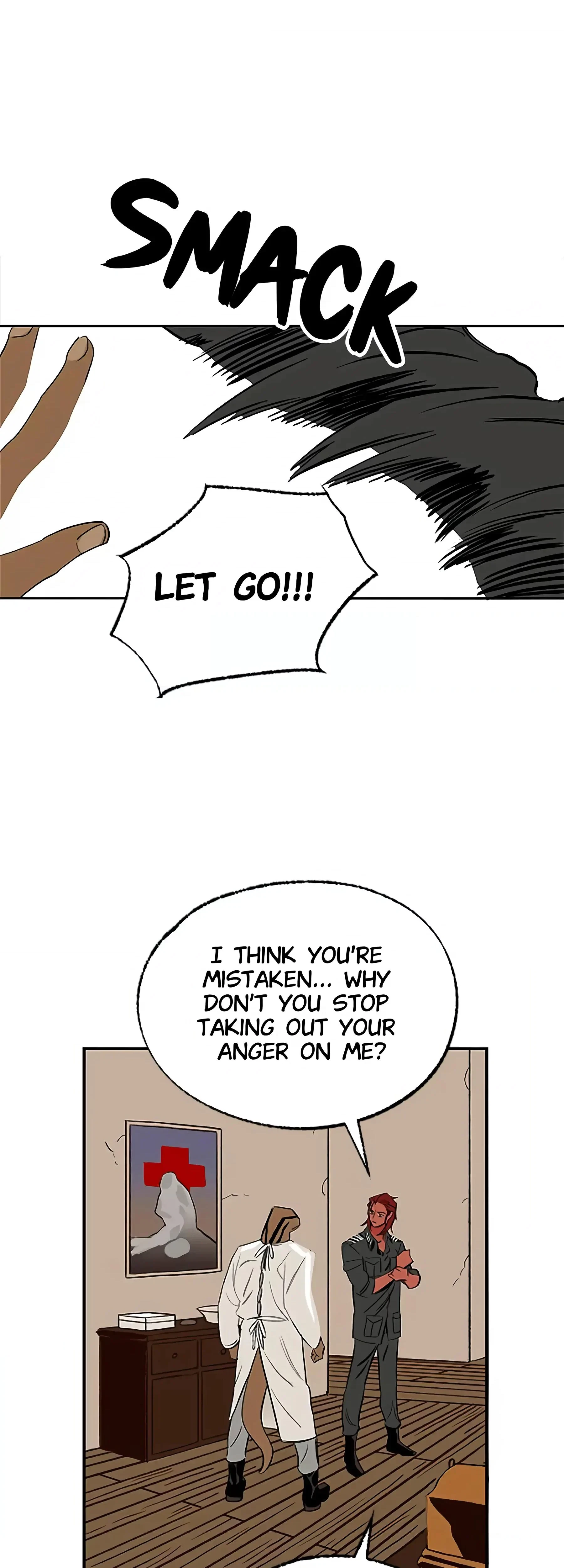 Chapter 35, page 10