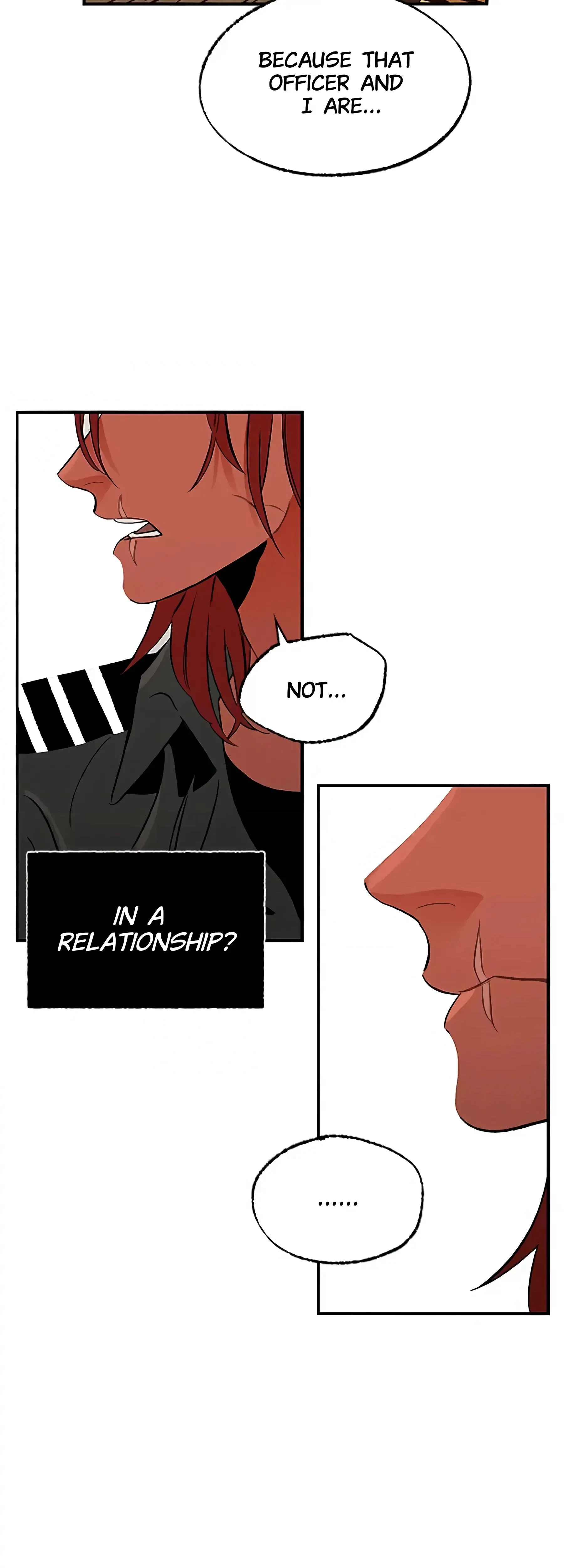 Chapter 35, page 11