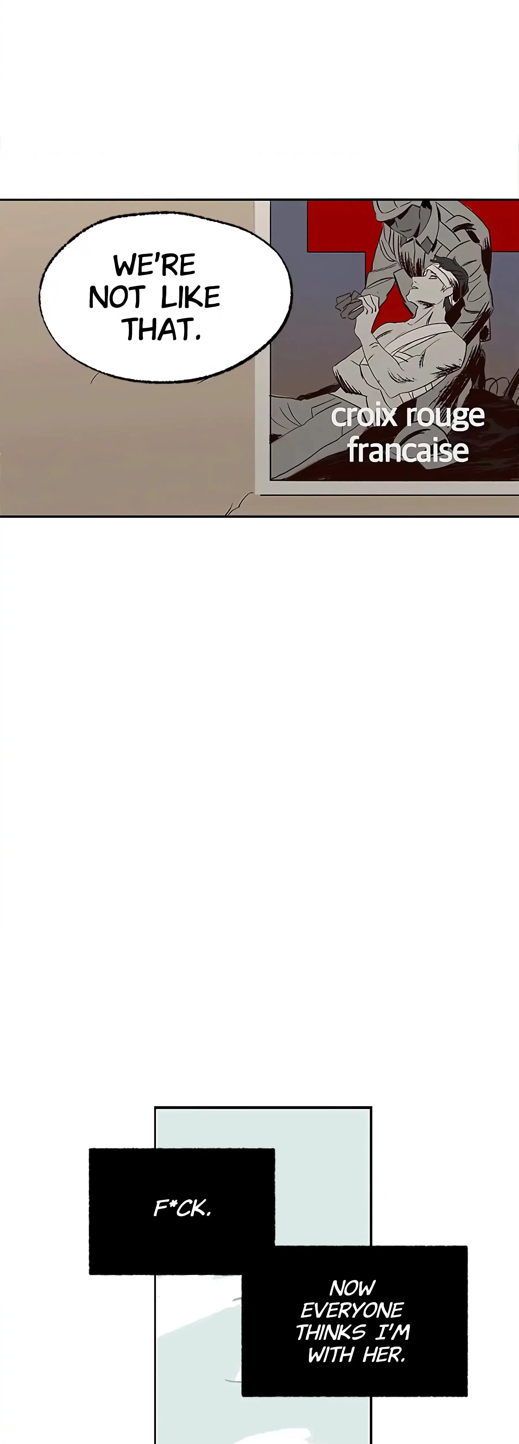 Chapter 35, page 12