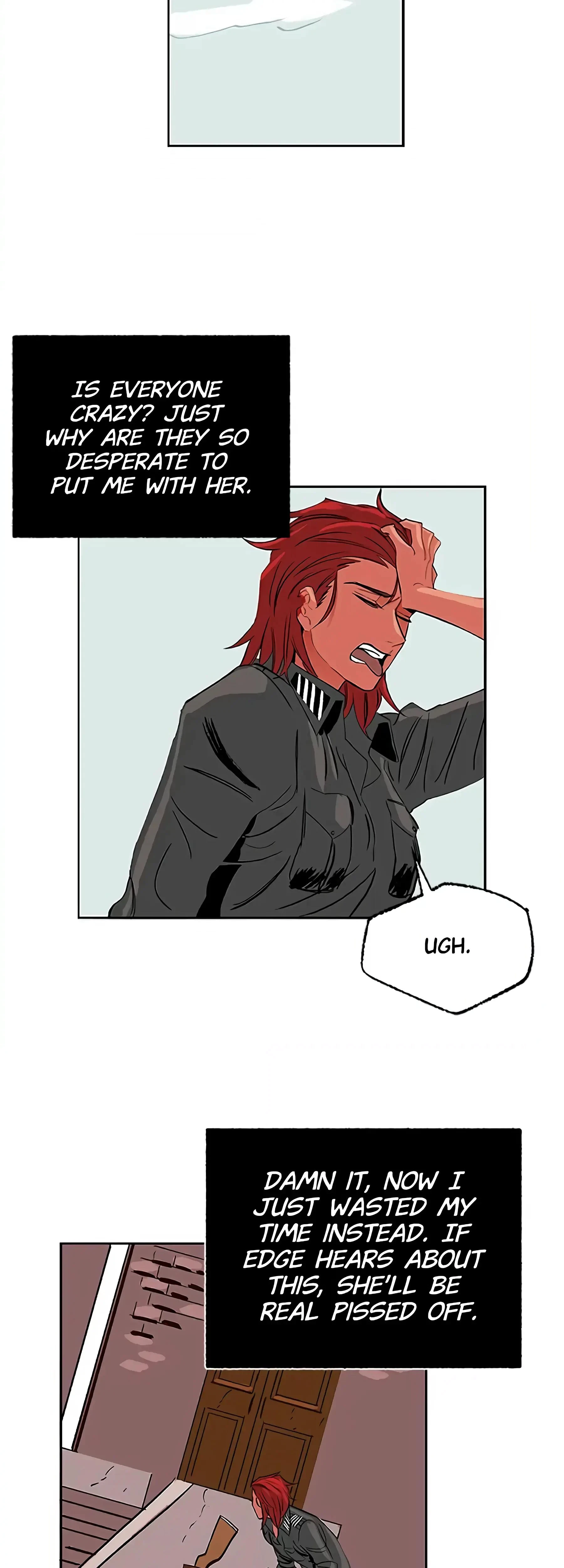 Chapter 35, page 13