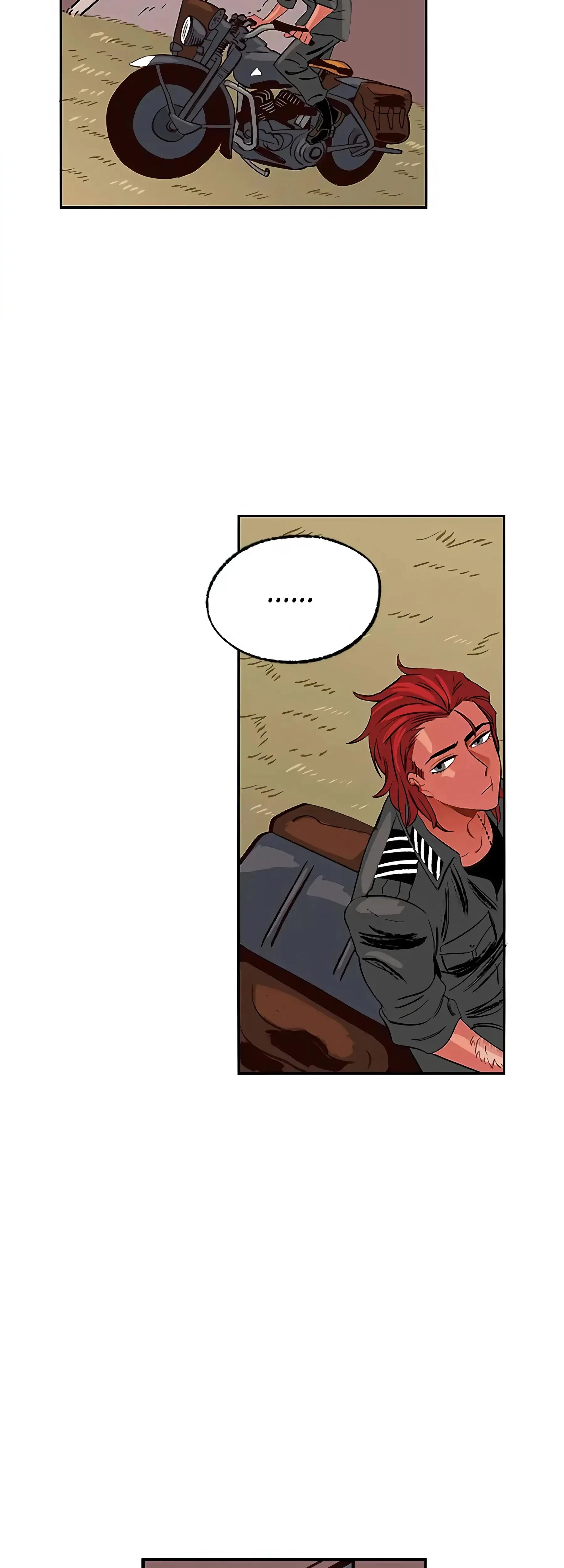 Chapter 35, page 14
